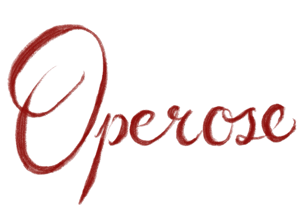 operose store